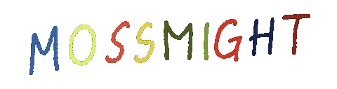 mossmight